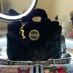GUESS Handbag